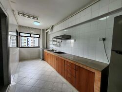 Blk 324A Anchorvale Grove (Sengkang), HDB 4 Rooms #557172811